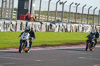 03-02-2019-Grantham-Pegasus-Trial-Stainby;donington-no-limits-trackday;donington-park-photographs;donington-trackday-photographs;enduro-digital-images;eventdigitalimages;no-limits-trackdays;peter-wileman-photography;trackday-digital-images;trackday-photos